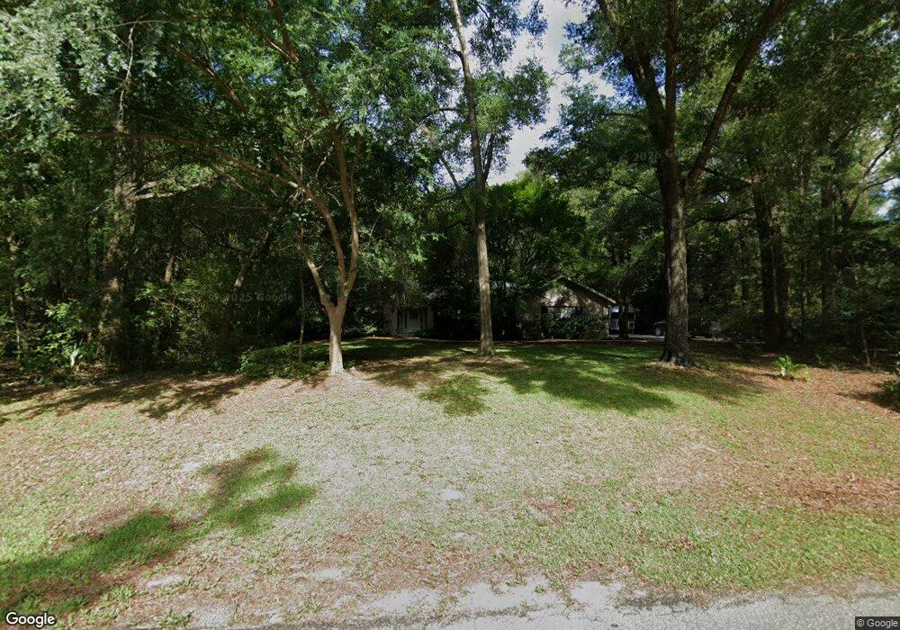 7772 SW 185th Cir, Dunnellon, FL 34432 - photo 1