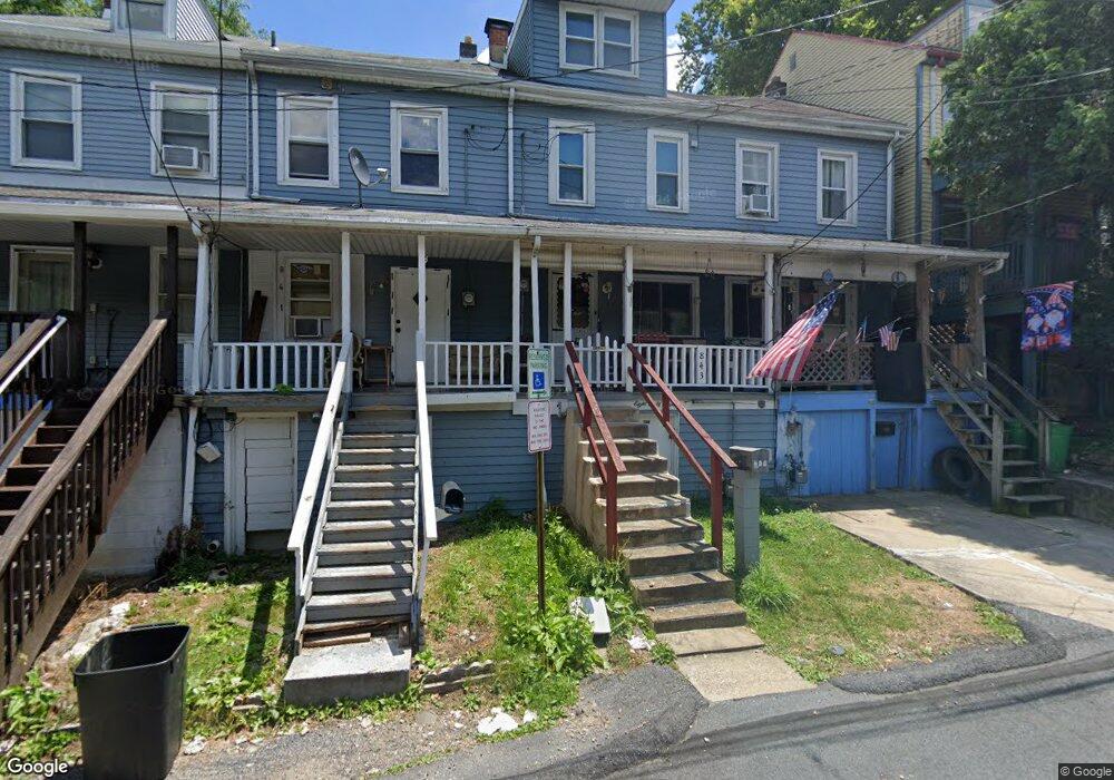 843 Constitution Dr, Allentown, PA 18103 - photo 1