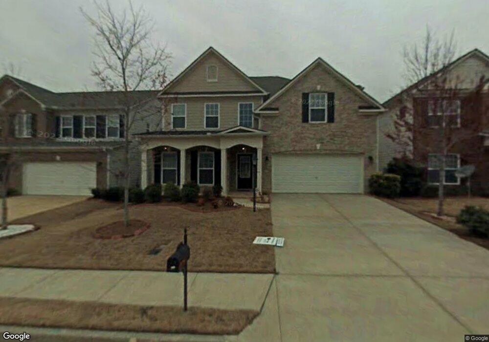 5899 Rue Chase Way, Tucker, GA 30084 - photo 1