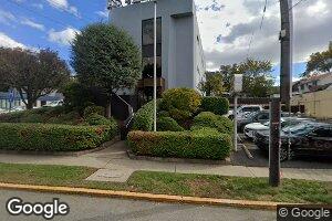 498 Bergen Blvd, Ridgefield, NJ 07657