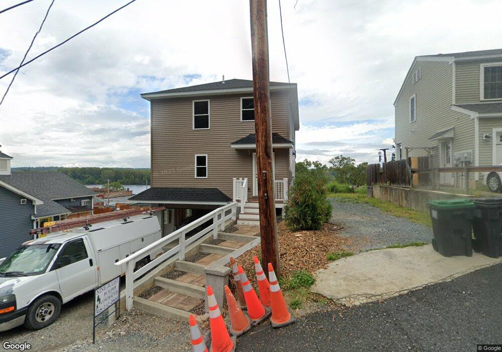 26 1st St, Castleton, NY 12033 - photo 1