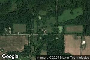 12914 Hoffman St, Marcellus, MI 49067