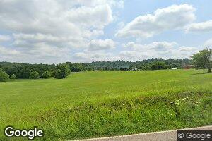 37354 Bashan Rd, Long Bottom, OH 45743