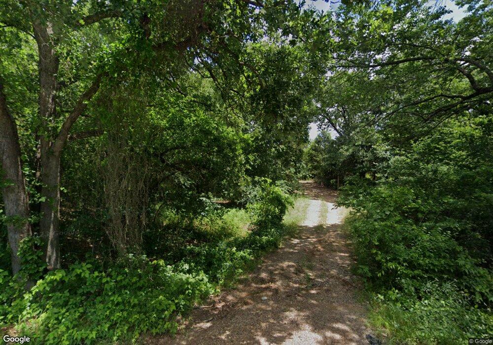 1434 Seven Hills Rd, Denison, TX 75021 - photo 1