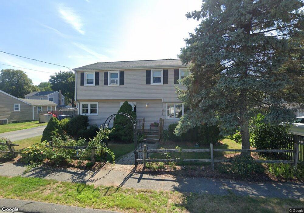 10 Salvatore Cir, Danvers, MA 01923 - photo 1