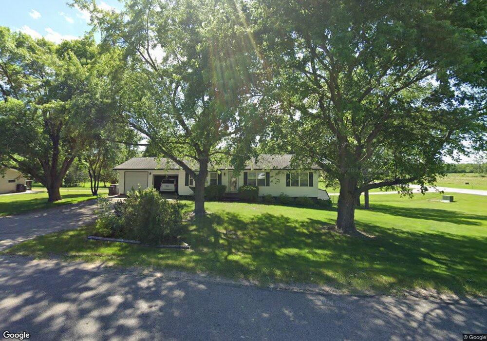 700 Wild West Ln SW, Alexandria, MN 56308 - photo 1