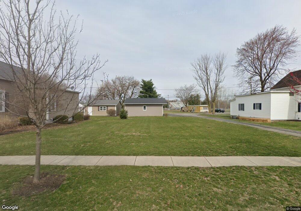 311 N High St, Columbus Grove, OH 45830 - photo 1