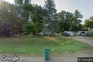 21743 County Road 12, Ironton, MN 56455