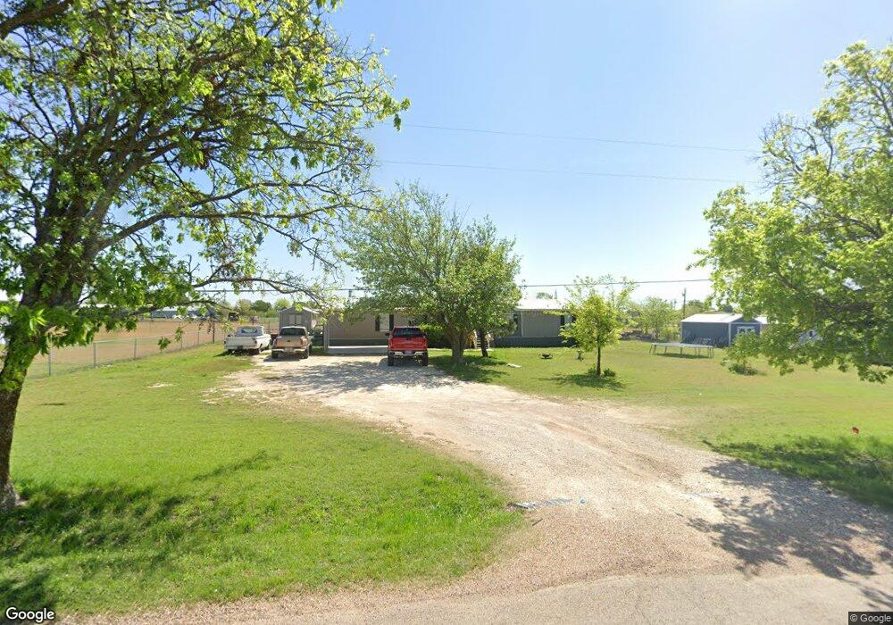 8636 County Road 1010, Joshua, TX 76058 - photo 1
