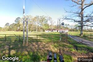 2705 Mount Holly Hwy, SMacKover, AR 71762