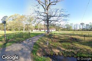 2832 Mount Holly Hwy, SMacKover, AR 71762
