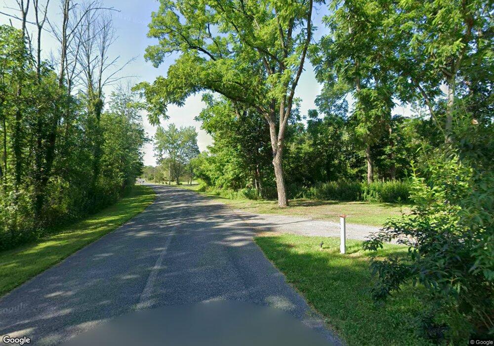 535 Hover Avenue Extension, Germantown, NY 12526 - photo 1