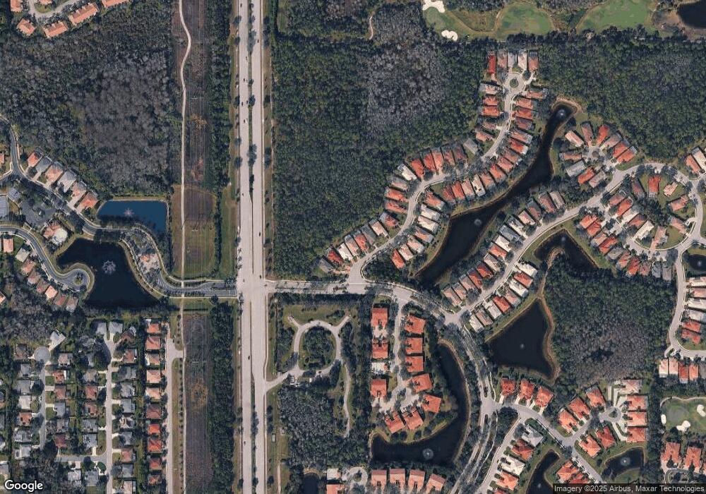 6415 Waverly Green Way unit 3C, Naples, FL 34110 - photo 1