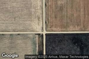 22997 County Road 31, Eads, CO 81036