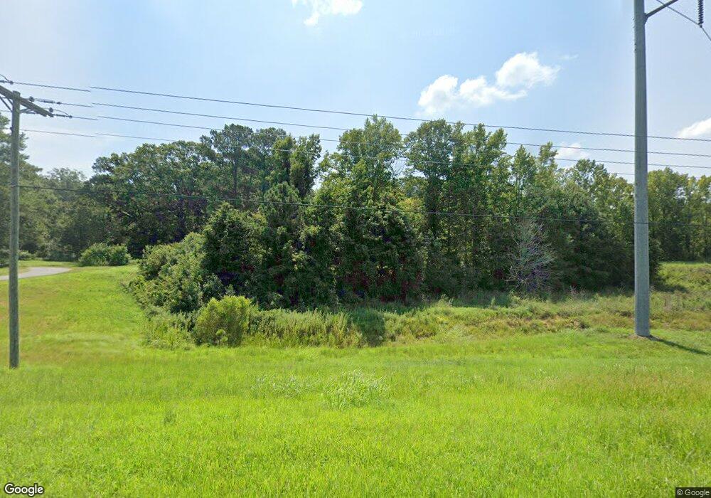 1631 Chatsworth Hwy NE, Calhoun, GA 30701 - photo 1