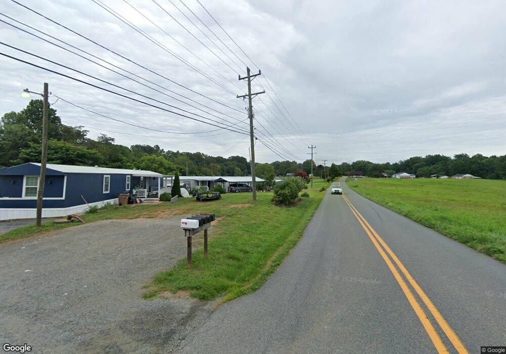 14 Warners Ln, Ruckersville, VA 22968 - photo 1