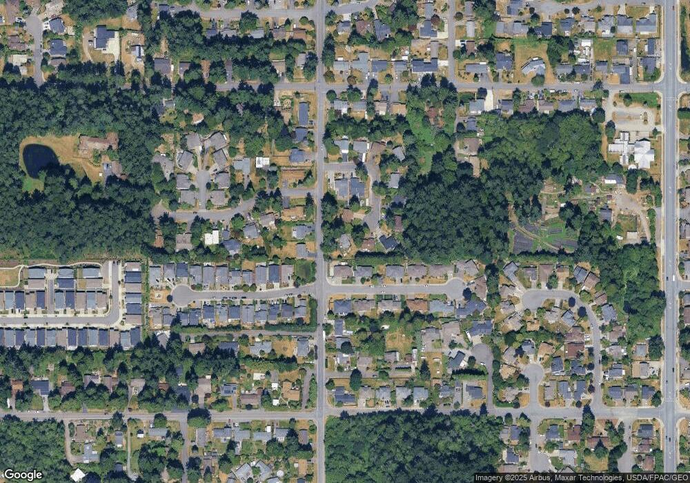 5518 153rd St SW, Edmonds, WA 98026 - photo 1