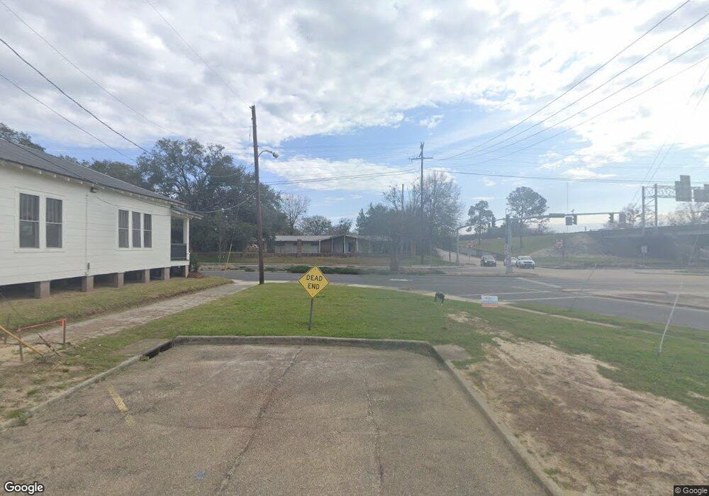 0 S 11th St unit BR2025021286, Baton Rouge, LA 70802 - photo 1