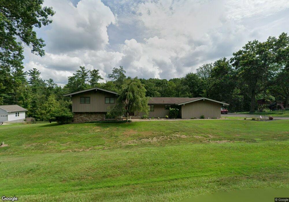 1404 Treeline Dr, Bloomsburg, PA 17815 - photo 1