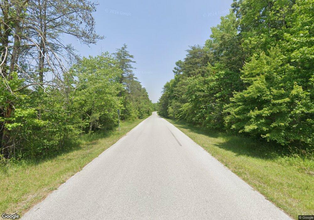 0 Bengies Rd, Middle River, MD 21220 - photo 1