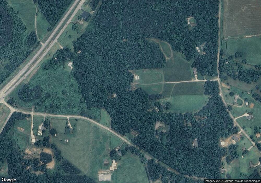 591 Ringer Rd, Carrollton, GA 30116 - photo 1