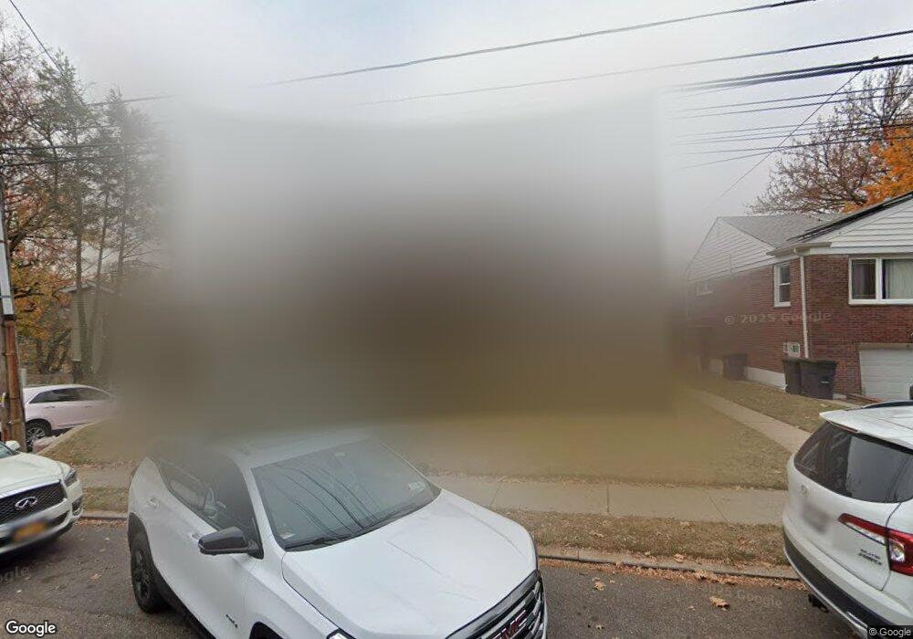 810 Brighton Ave, Staten Island, NY 10301 - photo 1