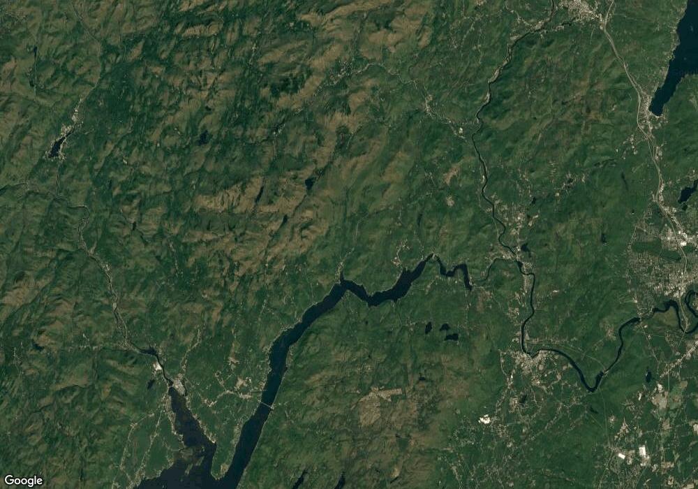 0 Cameron Rd unit 99113, Day, NY 12835 - photo 1