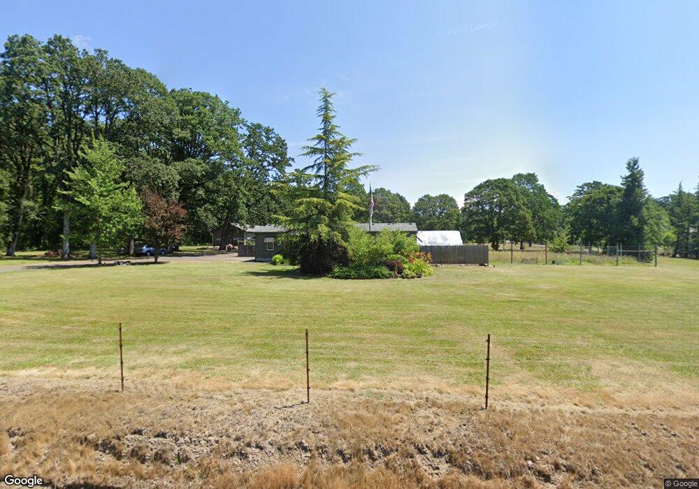 22730 SE Filbert Rd, Eagle Creek, OR 97022 - photo 1