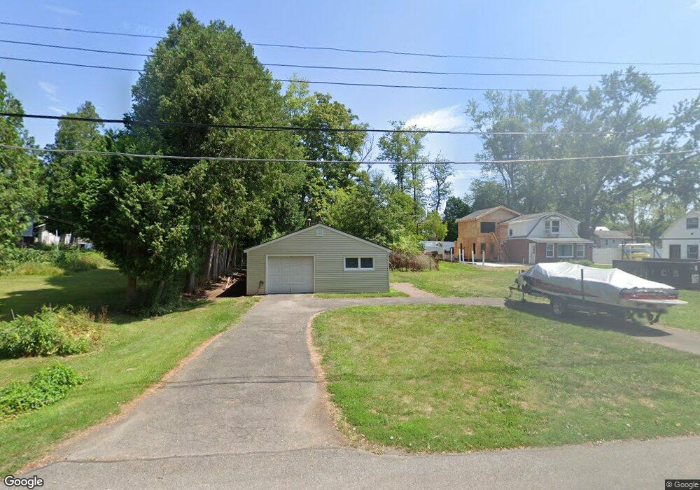 508 Riverside Place, Schenectady, NY 12302 - photo 1