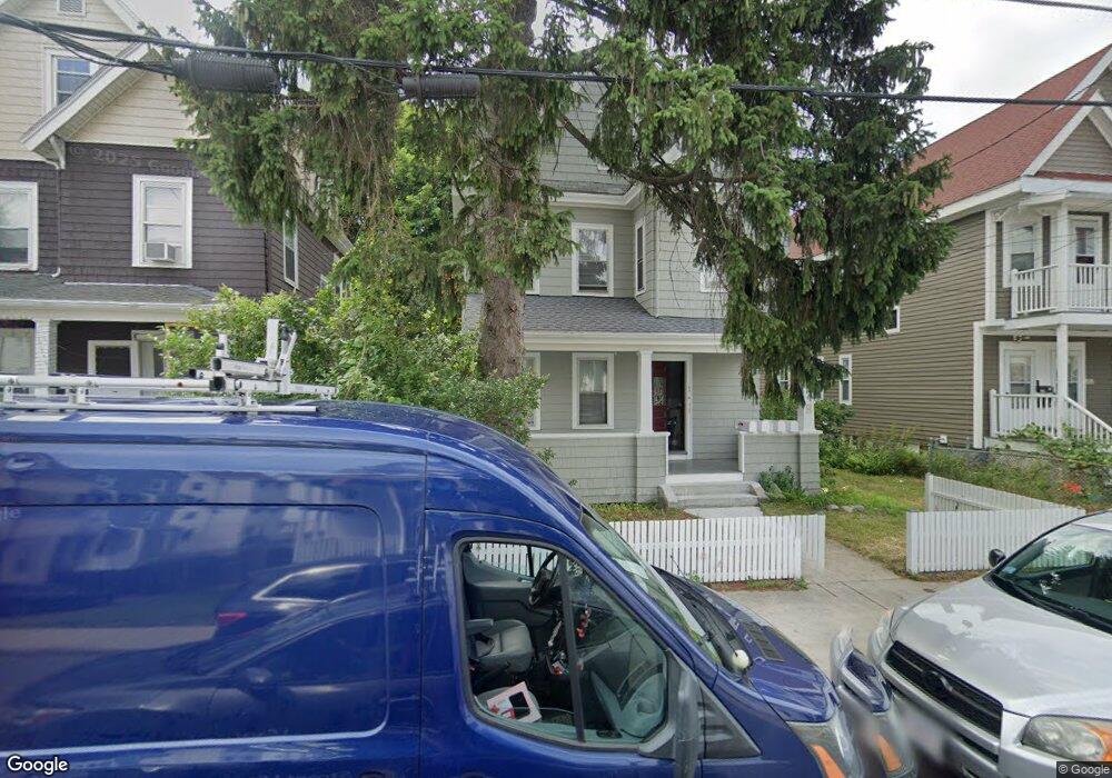 52 Judson St, Malden, MA 02148 - photo 1