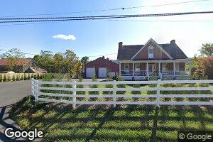 17574 Path Valley Rd, Spring Run, PA 17262