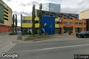 500 W 6th Ave Unit 200, Anchorage, AK 99501