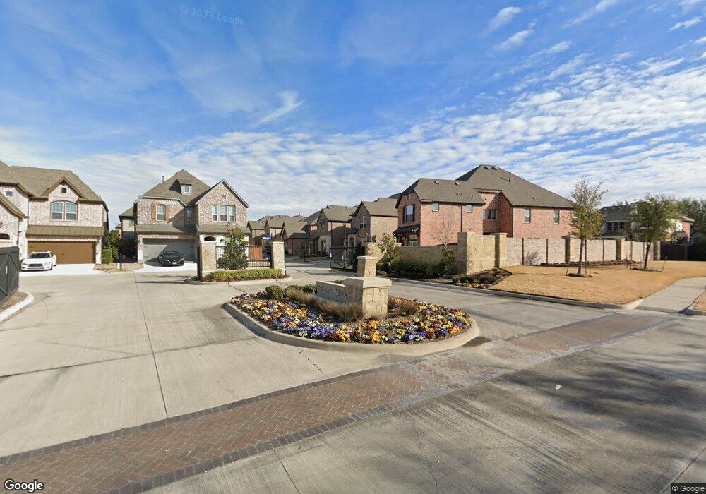 3612 Connaught Rd, Richardson, TX 75082 - photo 1