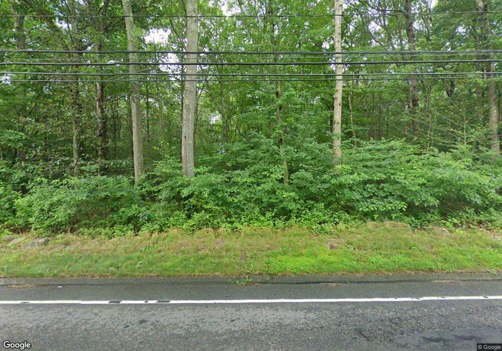 146 Route 81, Killingworth, CT 06419 - photo 1