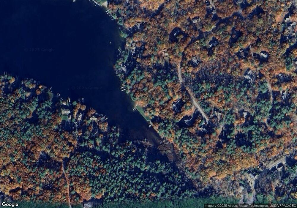 21 Abenaukee Dr unit 260/25, Wolfeboro, NH 03894 - photo 1