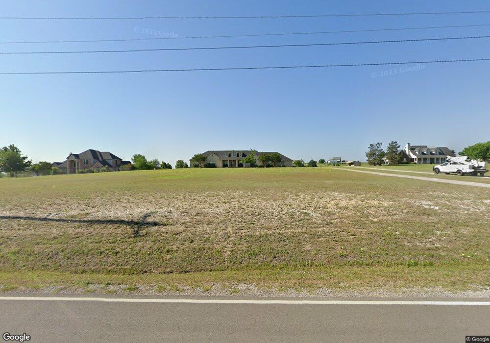 5720 White Settlement Rd, Weatherford, TX 76087 - photo 1