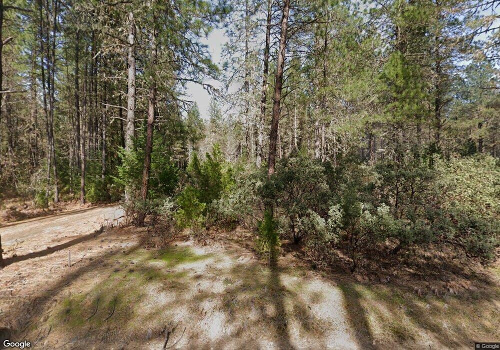 362 Forest Glen Dr, Grants Pass, OR 97526 - photo 1