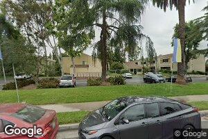 210 N Sunet, West Covina, CA 91790