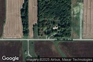 9230 W 600 S, Jamestown, IN 46147