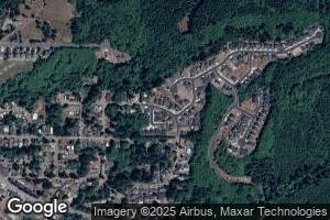 Lot 76 Moondancer Ln, Netarts, OR 97141