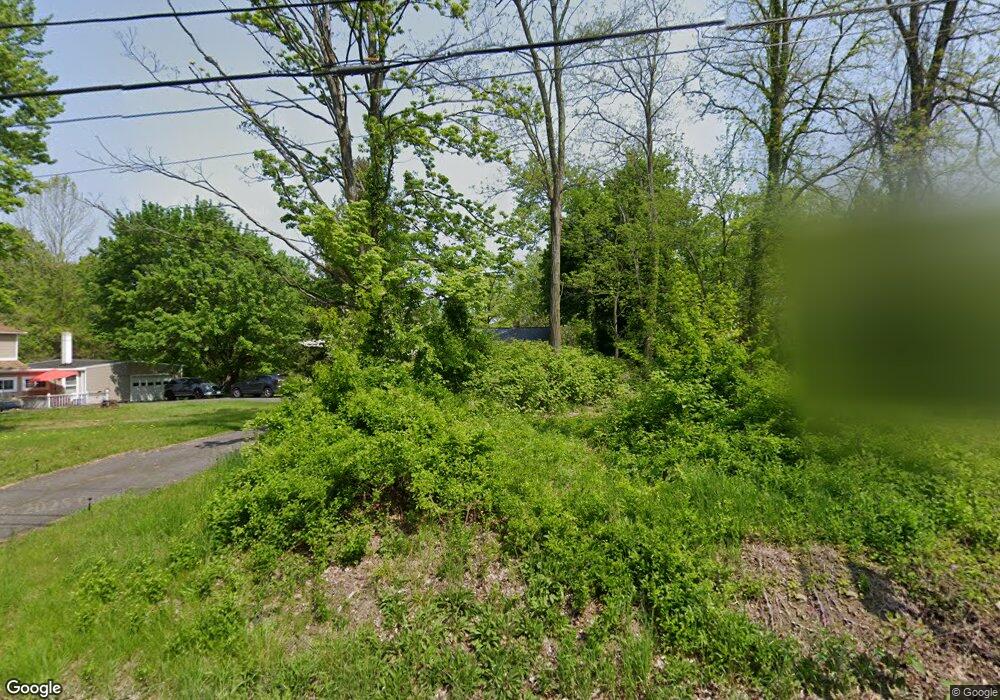 588 Angola Rd, Highland Mills, NY 10930 - photo 1