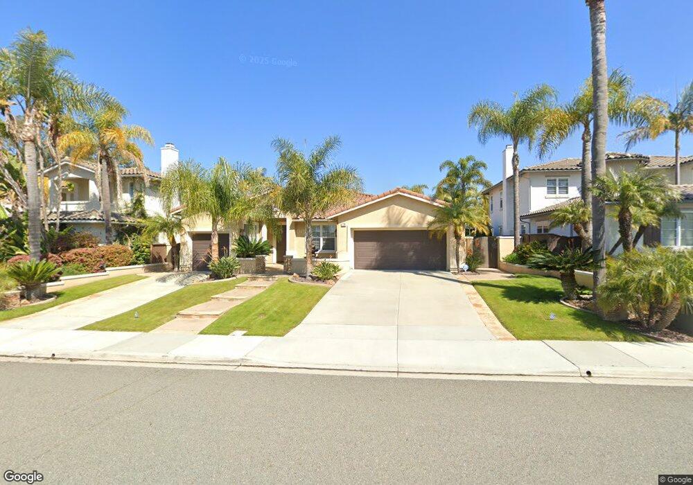 1730 Oriole Ct, Carlsbad, CA 92011 - photo 1
