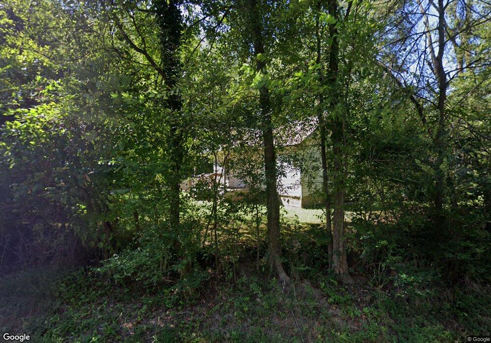 1709 Ray Dr NE, Dalton, GA 30721 - photo 1