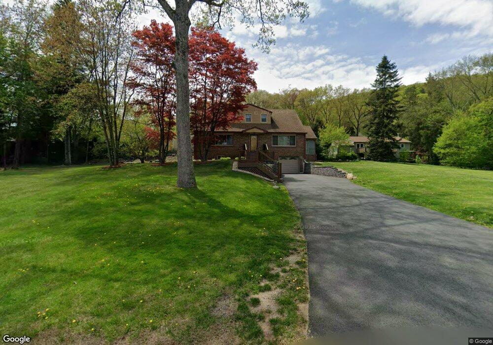 27 Dover Milton Rd, Oak Ridge, NJ 07438 - photo 1