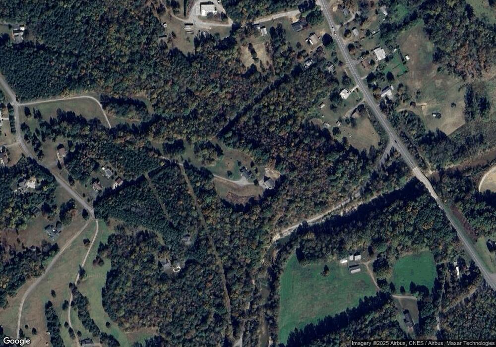 255 Treebark Rd, Statesville, NC 28625 - photo 1