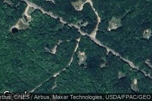1 Maple Ridge Rd, East Baldwin, ME 04024