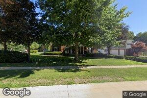 13125 Strathmore Dr, Cleveland, OH 44125