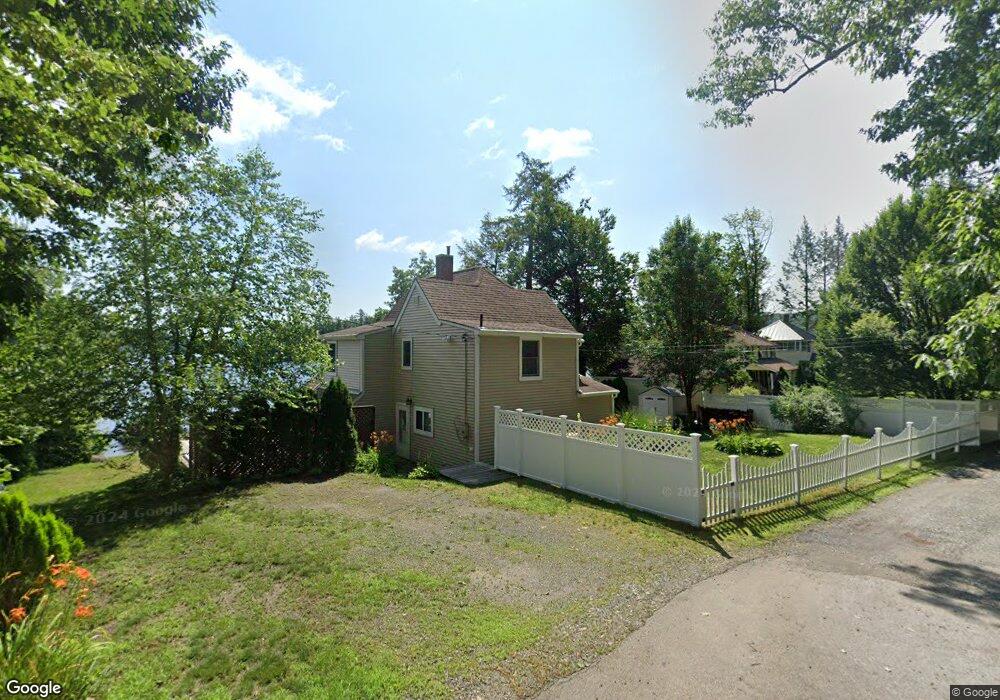 28 Silverdale Rd, Spofford, NH 03462 - photo 1