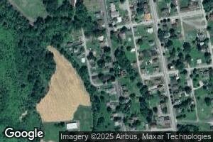 328 Madison St, Sligo, PA 16255