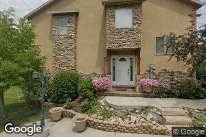 627 E Orchard Vista Ct Unit 13, Midvale, UT 84047